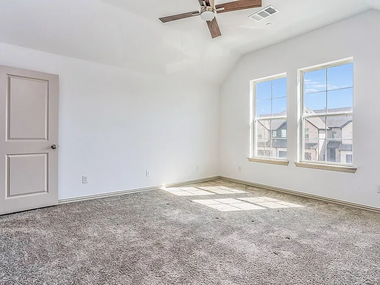 1328 Hill Country Pl — Photo 13