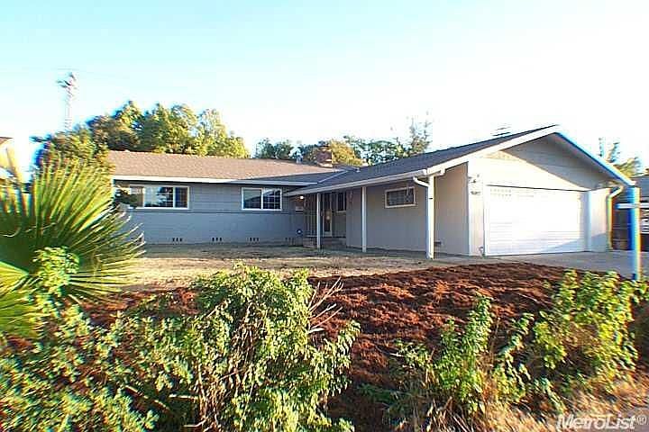 1st image of 9132 Condesa Dr