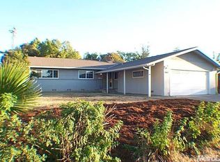 9132 Condesa Dr, Sacramento, CA 95826