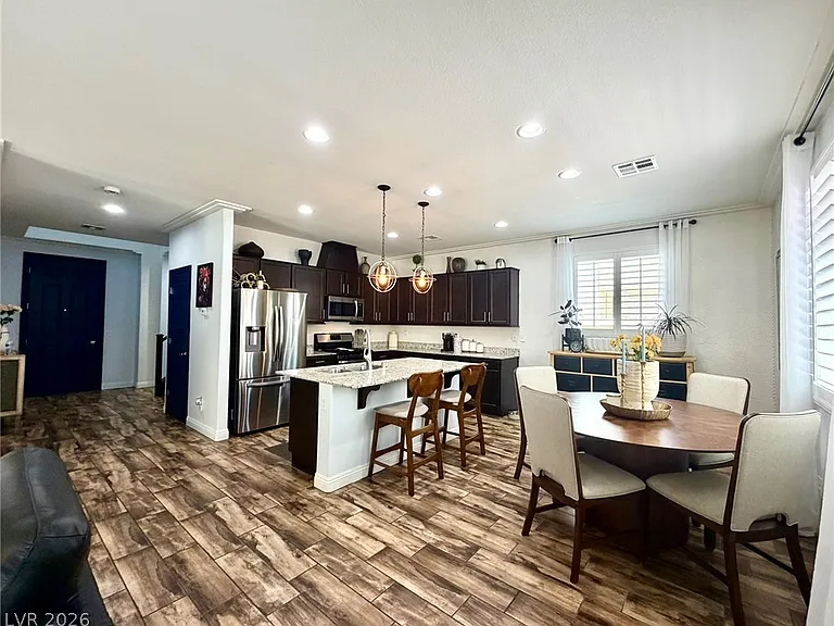 7170 Steubling Glen St — Photo 11