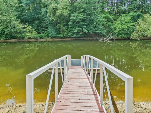 145 County Road 957, Crane Hill, AL 35053