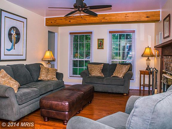 4th image of 11778 Cotton Mill Dr