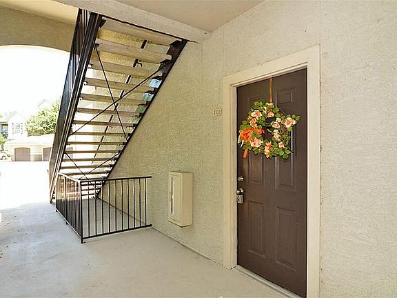 4th image of 3045 Marina Bay Dr APT 3101