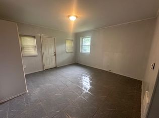 1205 Arrott St APT 2, Philadelphia, PA 19124