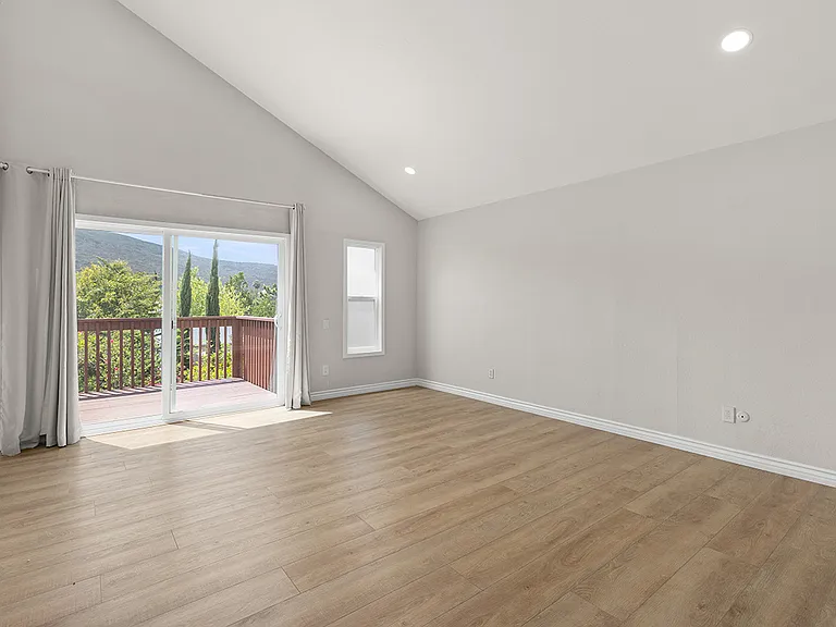 11342 Del Diablo St — Photo 24