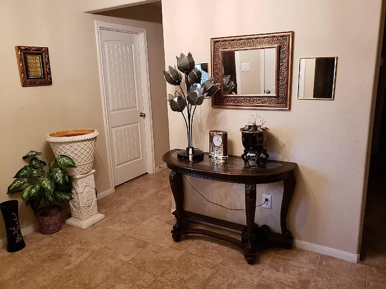 9211 Adobe Sky Ct — Photo 2