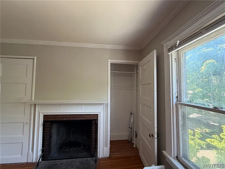 31 Norwood Ave #2 — Photo 3