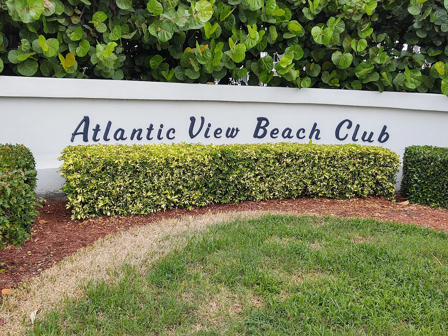 2 bed, 2.0 bath, 1436 sqft, $3,800 — Photo 2