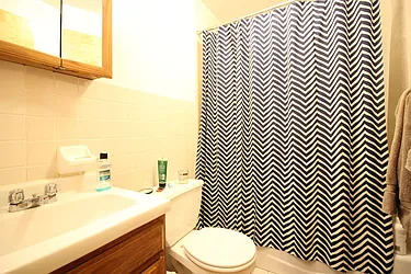 Rented by Bedford 6 Real Estate