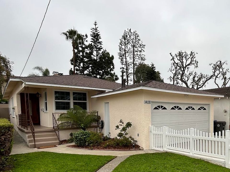 1st image of 1408 Pine Ave
