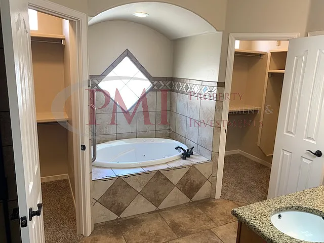 7518 Monte Verde Pl — Photo 22