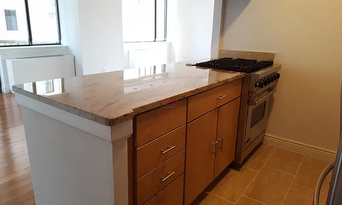 Rented by Rossi Living | media 10