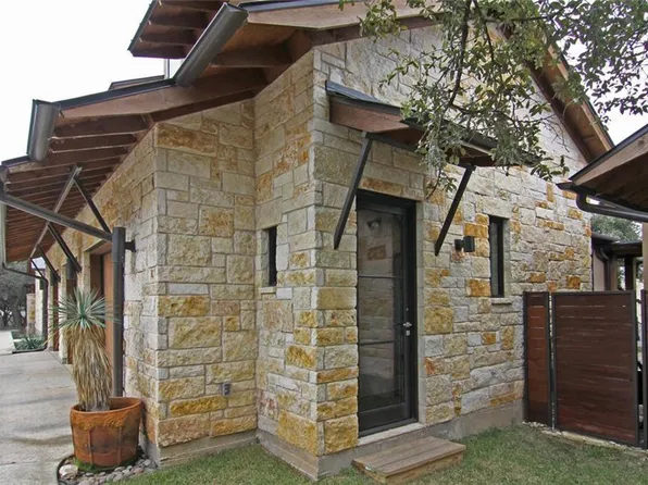 7080 Comanche Trl, Austin, TX 78732