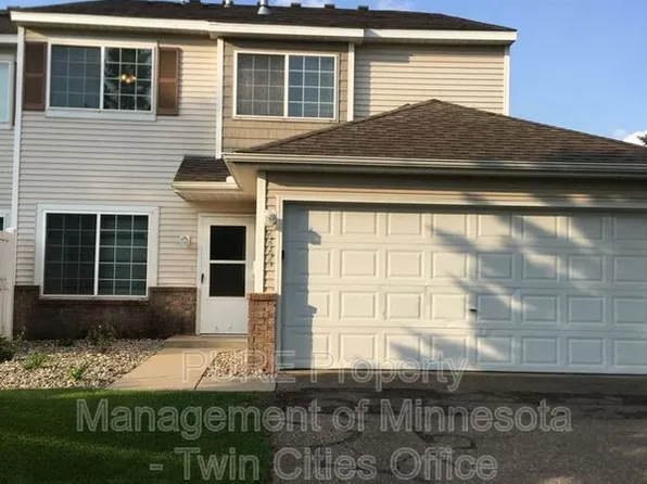 6444 158th St W, Apple Valley, MN 55124