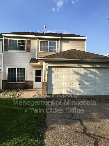 6444 158th St W Photo 1