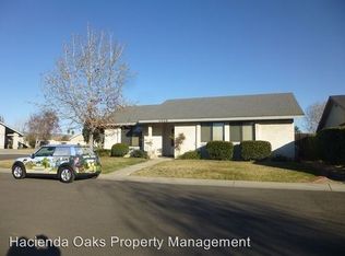 1428 Sagewood Dr, Santa Maria, CA 93454