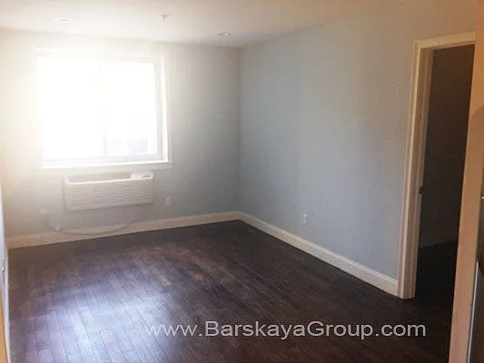 Rented by Barskaya Group Real Estate | media 38