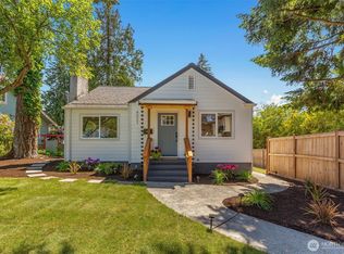 4022 N 19th St, Tacoma, WA 98406