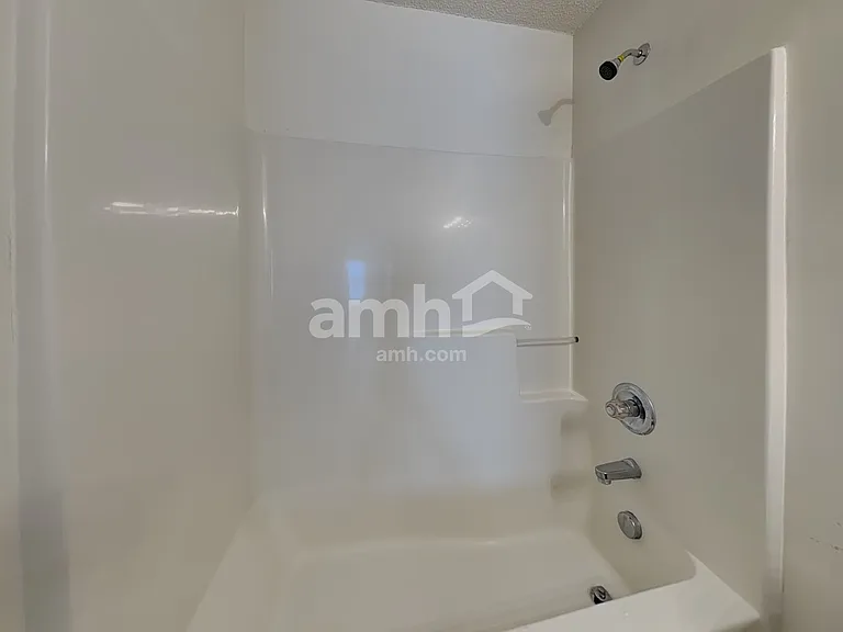 8106 Cohosh Ct — Photo 14