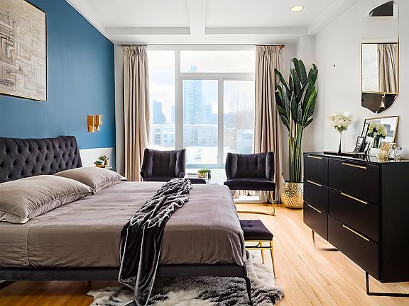 5th image of 97 Grand Ave #9C