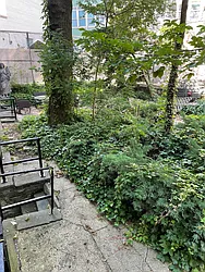 Rented by Downtown Realty Group LTD