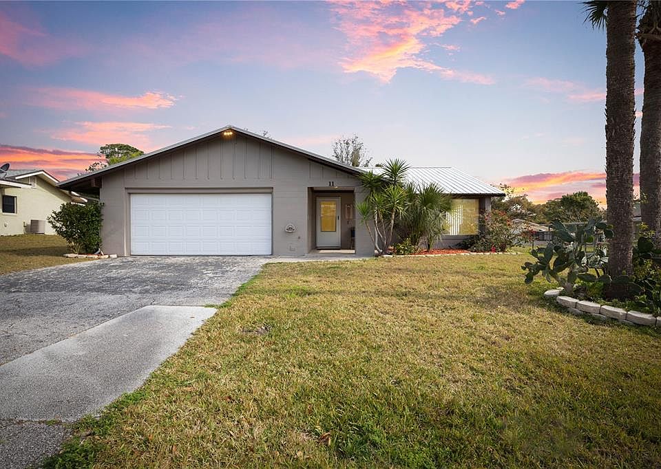 1st image of 11 Ferdinand Ln