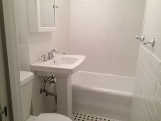 Rented by Time Equities, Inc. | media 15