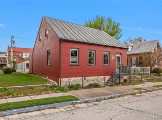 117 E 5th St, Hermann, MO 65041