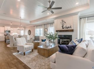 11031 Wayland Ridge Dr, Madison, AL 35756