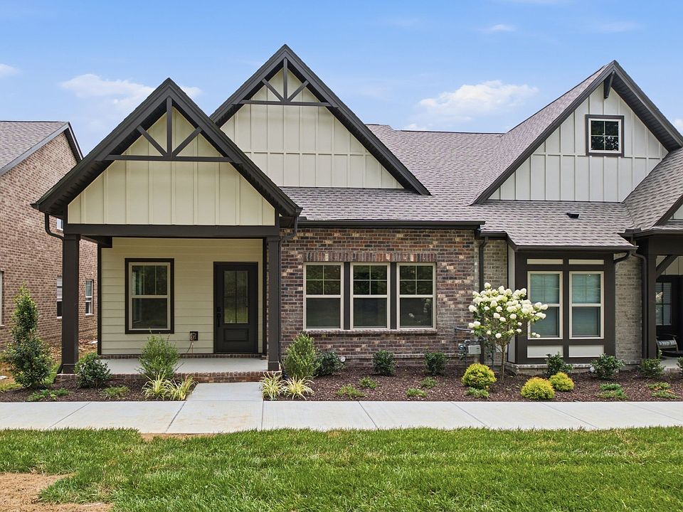 1st image of 720 Coburg St Lot 188