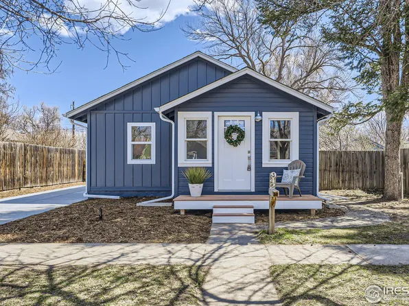 942 Bross St, Longmont, CO 80501