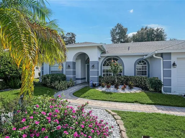 9528 Hawksmoor Ln, Sarasota, FL 34238