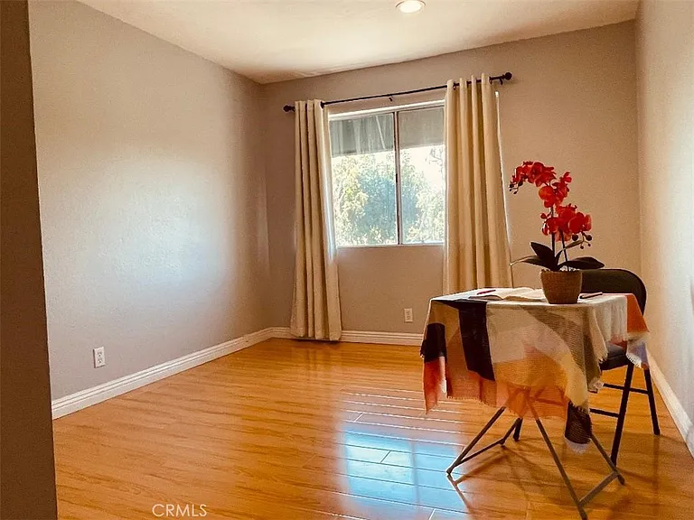 4304 Walnut St #3 — Photo 13