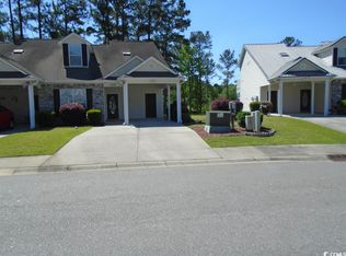 488 Colonial Trace Dr #10A, Longs, SC 29568