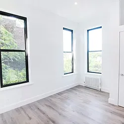 Rented by Blip LLC