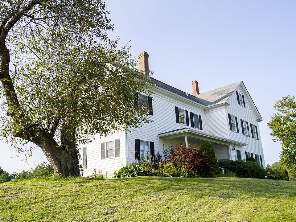 394 Empire Rd 1, Poland, ME 04274 Zillow