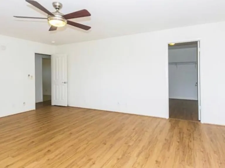95-965 Kelakela St — Photo 12