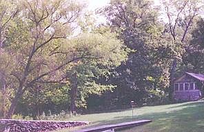 1st image of Lake Dr #6