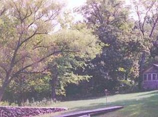 Lake Dr #6, Grove, OK 74344