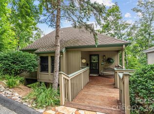 Ivy Ridge, Burnsville, NC 28714