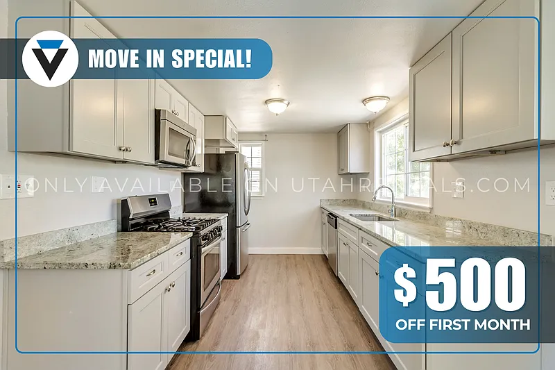 411 W Main St