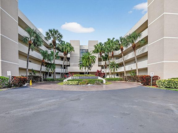 2nd image of 5650 Camino Del Sol #106