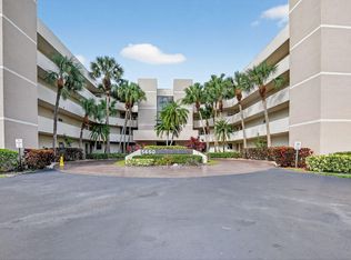 5650 Camino Del Sol #106, Boca Raton, FL 33433