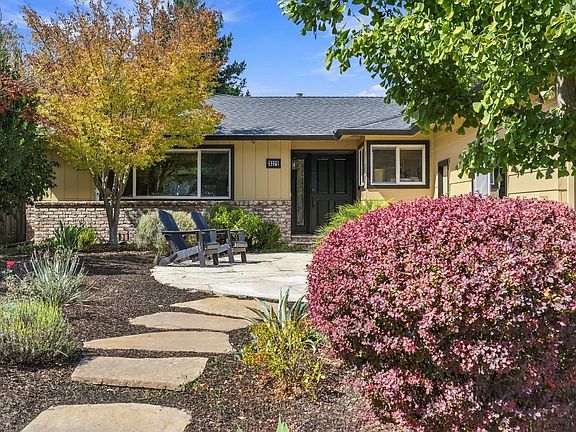 2nd image of 3329 Bonita Vista Lane