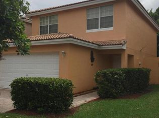 6760 Duval Ave, West Palm Beach, FL 33411