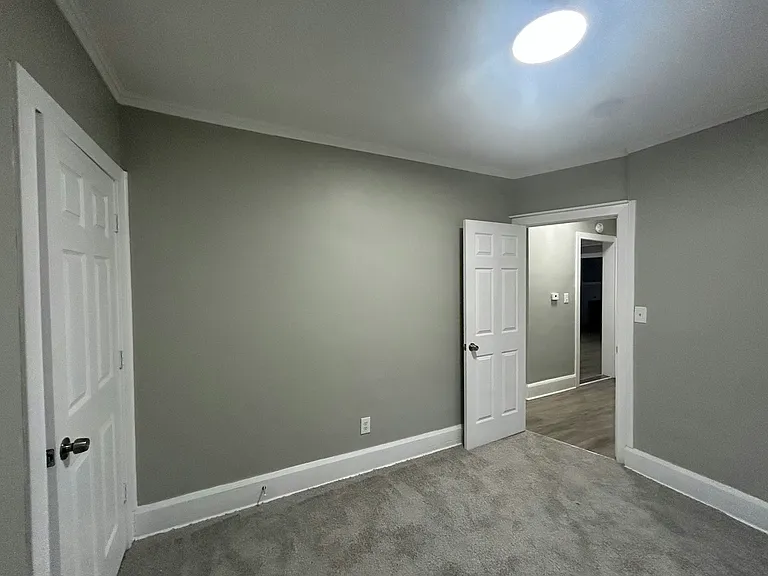1933 Taylor St #1 — Photo 18