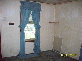 5th image of 1113 Woodlawn Ave