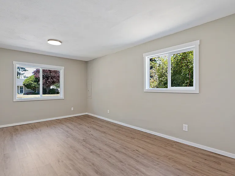 8408 Dalton Dr SW — Photo 17