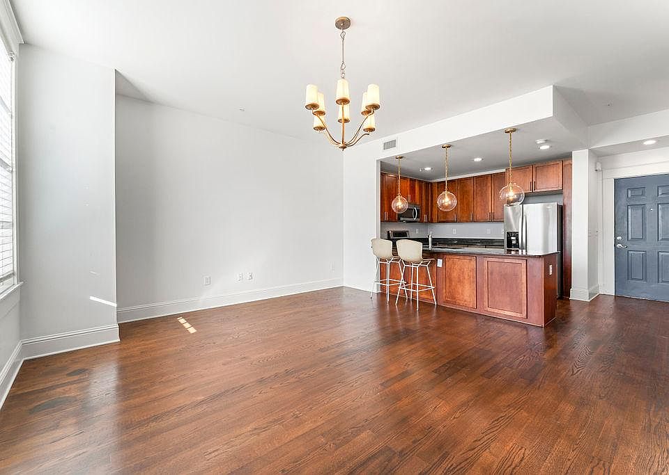 943 N Ormewood Park Dr SE APT 302, Atlanta, GA 30316 Zillow