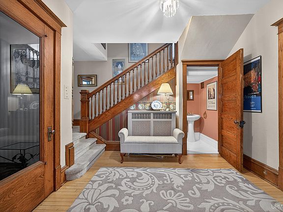 5th image of 304 Harris Ave